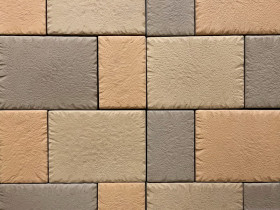 Тротуарная плитка МАРСЕЛЬ купить в Иркутске