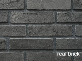 Коллекция 2 купить в Иркутске