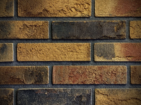 Коллекция 2 купить в Иркутске