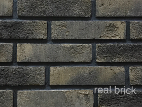 Коллекция 2 купить в Иркутске