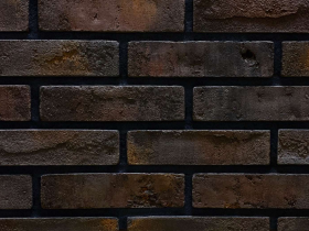 Коллекция 2 купить в Иркутске