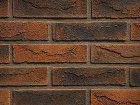 Коллекция 2 купить в Иркутске