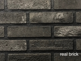 Коллекция 2 купить в Иркутске