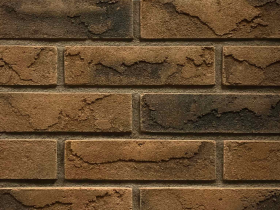 Коллекция 2 купить в Иркутске