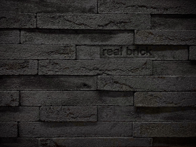 Коллекция 1 (ригельный кирпич 3Д) купить в Иркутске