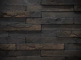 Коллекция 1 (ригельный кирпич 3Д) купить в Иркутске