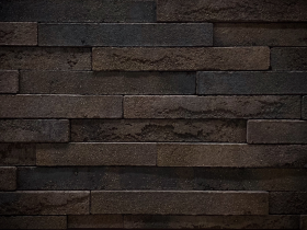 Коллекция 1 (ригельный кирпич 3Д) купить в Иркутске