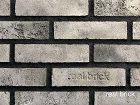 Коллекция 2 PROVENCE купить в Иркутске