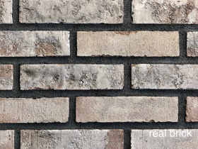 Коллекция 2 PROVENCE купить в Иркутске