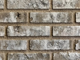 Коллекция 2 PROVENCE купить в Иркутске