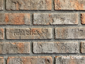 Коллекция 2 PROVENCE купить в Иркутске