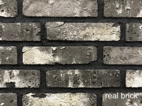 Коллекция 2 LOFT купить в Иркутске