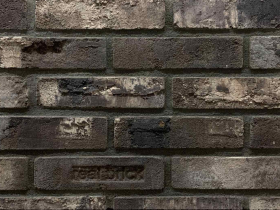 Коллекция 2 LOFT купить в Иркутске