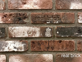 Коллекция 2 LOFT купить в Иркутске