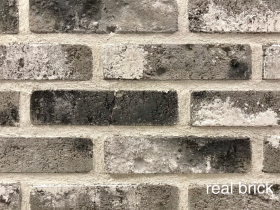 Коллекция 2 LOFT купить в Иркутске