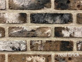 Коллекция 2 LOFT купить в Иркутске