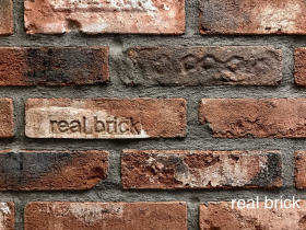 Коллекция 2 LOFT купить в Иркутске