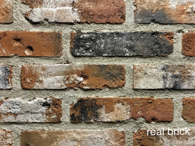 Коллекция 2 LOFT купить в Иркутске