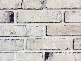 Коллекция 2 RUSTIK купить в Иркутске