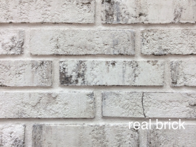 Коллекция 2 RUSTIK купить в Иркутске