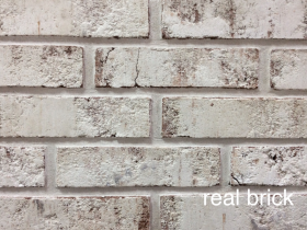 Коллекция 2 RUSTIK купить в Иркутске