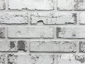 Коллекция 2 RUSTIK купить в Иркутске