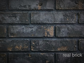 Коллекция 2 Черный принц купить в Иркутске