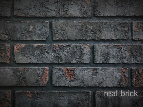 Коллекция 2 Черный принц купить в Иркутске