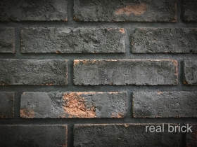 Коллекция 2 Черный принц купить в Иркутске