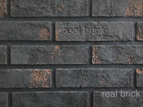 Коллекция 2 Черный принц купить в Иркутске