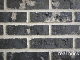 Коллекция 2 Черный принц купить в Иркутске