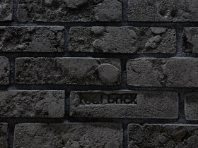 Коллекция 2 Крафтовый mono купить в Иркутске