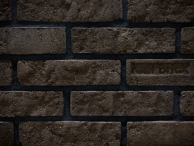 Коллекция 2 Крафтовый mono купить в Иркутске