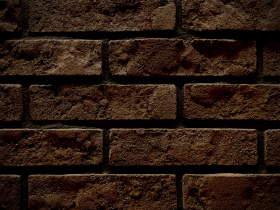 Коллекция 2 Крафтовый mono купить в Иркутске