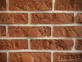 Коллекция 2 Крафтовый mono купить в Иркутске