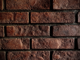 Коллекция 2 Крафтовый mono купить в Иркутске