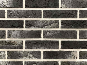 Коллекция 3 купить в Иркутске