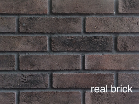 Коллекция 3 купить в Иркутске