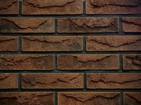 Коллекция 3 купить в Иркутске