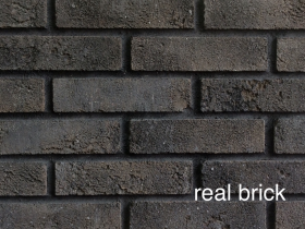 Коллекция 3 купить в Иркутске