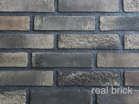 Коллекция 3 купить в Иркутске