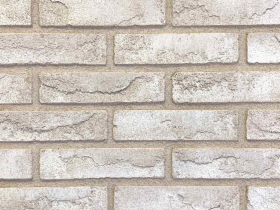 Коллекция 3 купить в Иркутске