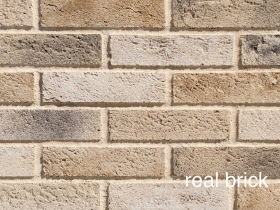 Коллекция 3 купить в Иркутске