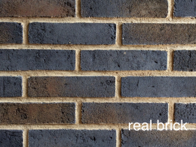 Коллекция 3 купить в Иркутске