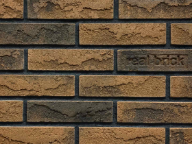 Коллекция 3 купить в Иркутске