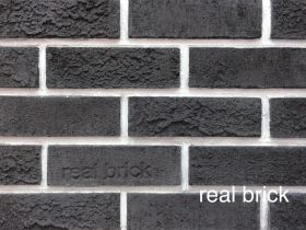 Коллекция 4 купить в Иркутске Коллекция 4 купить в Иркутске