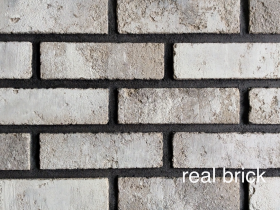 Коллекция 4 купить в Иркутске Коллекция 4 купить в Иркутске