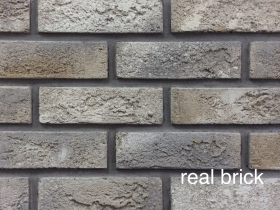 Коллекция 4 купить в Иркутске Коллекция 4 купить в Иркутске