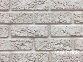 Коллекция 4 купить в Иркутске Коллекция 4 купить в Иркутске