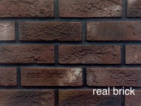 Коллекция 4 купить в Иркутске Коллекция 4 купить в Иркутске